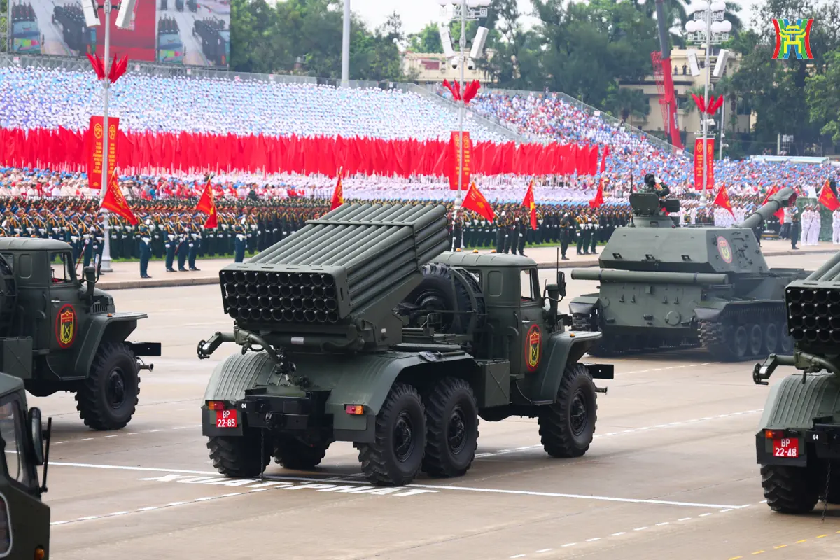 Đài PTTH Hà Nội